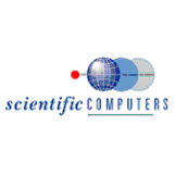 Scientific Computers-GmbH