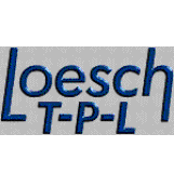 Loesch TPL Mechatronic Systems GmbH