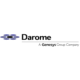 Darome Teleconferencing GmbH