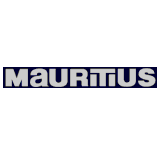 MauritiusDie Bildagentur GmbH