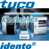 Tyco idento GmbH