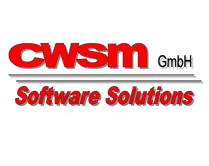 CWSM GmbH