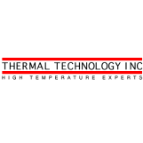 THERMAL TECHNOLOGY GmbH