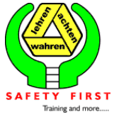 Safety First Training and more