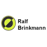 Ralf Brinkmann GmbH