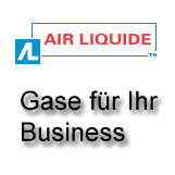 AIR LIQUIDE Deutschland GmbH
