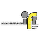 ifr Systemhaus GmbH