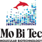 MOBITEC molekular-biologischeTechnologie GmbH