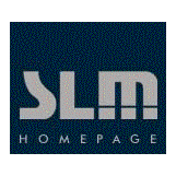 SLM GmbH