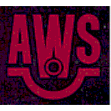 AWS Achslagerwerk
Staßfurt GmbH