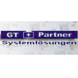 GT & Partner
