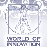 world of innovation 
Jernoiu e. K.