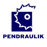 PENDRAULIK GmbH