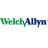 Welch Allyn GmbH & Co. KG