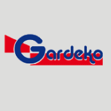 GARDEKO GmbH