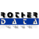 Rother DATA GmbH
