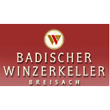 Badischer Winzerkeller Breisach e.G.