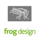 frogdesign GmbH
