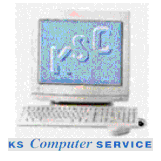 KS Computer & Service ltd.