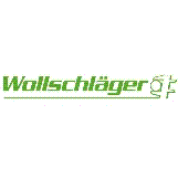 Wollschläger GmbH & Co. KG