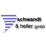 Schwandt & Heller GmbH