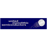 United MonolithicSemiconductors-GmbH
