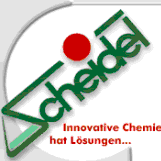 Scheidel GmbH & Co. KG