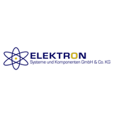 ELEKTRON
Systeme und Komponenten GmbH & Co. 