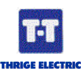Thrige Electric Deutschland