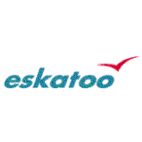 eskatoo GmbH