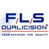 FLS Fuzzy Logik Systeme GmbH