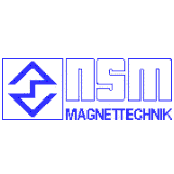 NSM MagnettechnikGmbH & Co. KG