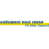 Knüllwald Helo Sauna GmbH