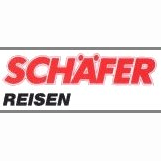 Schäfer Omnibus-Reisen GmbH
