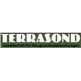 Terrasond GmbH & Co. KG Zweigstelle Sachsen-A