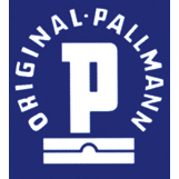 Pallmann Maschinenfabrik
GmbH & Co. KG