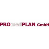 PROmedPLAN GmbH