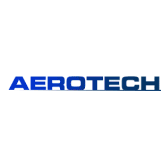 AEROTECH GmbH