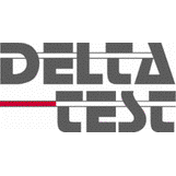 DELTA TEST GmbH