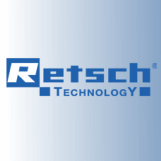 Retsch Technology GmbH
