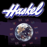 HASKEL Hochdruck Systeme GmbH