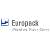 Europack GmbH