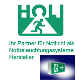 HoLi GmbH & Co. KG