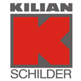 Kilian Industrieschilder GmbH