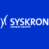 SYSKRON GmbH