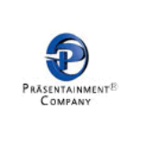 Präsentainment Company GmbH