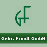 Gebr. Frindt GmbH