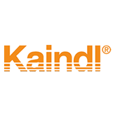 Kaindl Schleiftechnik - Reiling GmbH