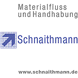 Schnaithmann
Maschinenbau AG