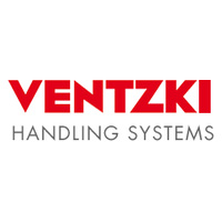 Ventzki GmbH